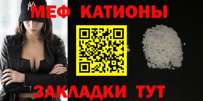 гашик Камышлов
