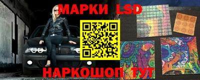 гашик Камышлов