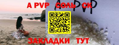 гашик Камышлов