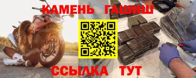 гашик Камышлов