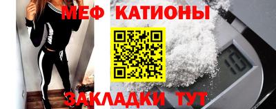 гашик Камышлов