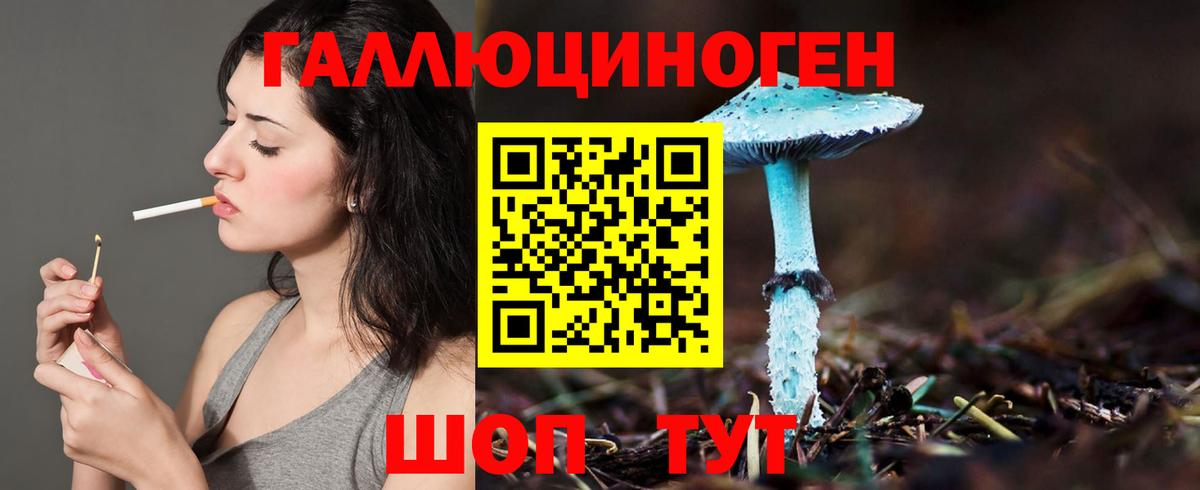 Галлюциногенные грибы Psilocybine cubensis  Галлюциногенные грибы GOLDEN TEACHER  Ливны  Вход с VPN 