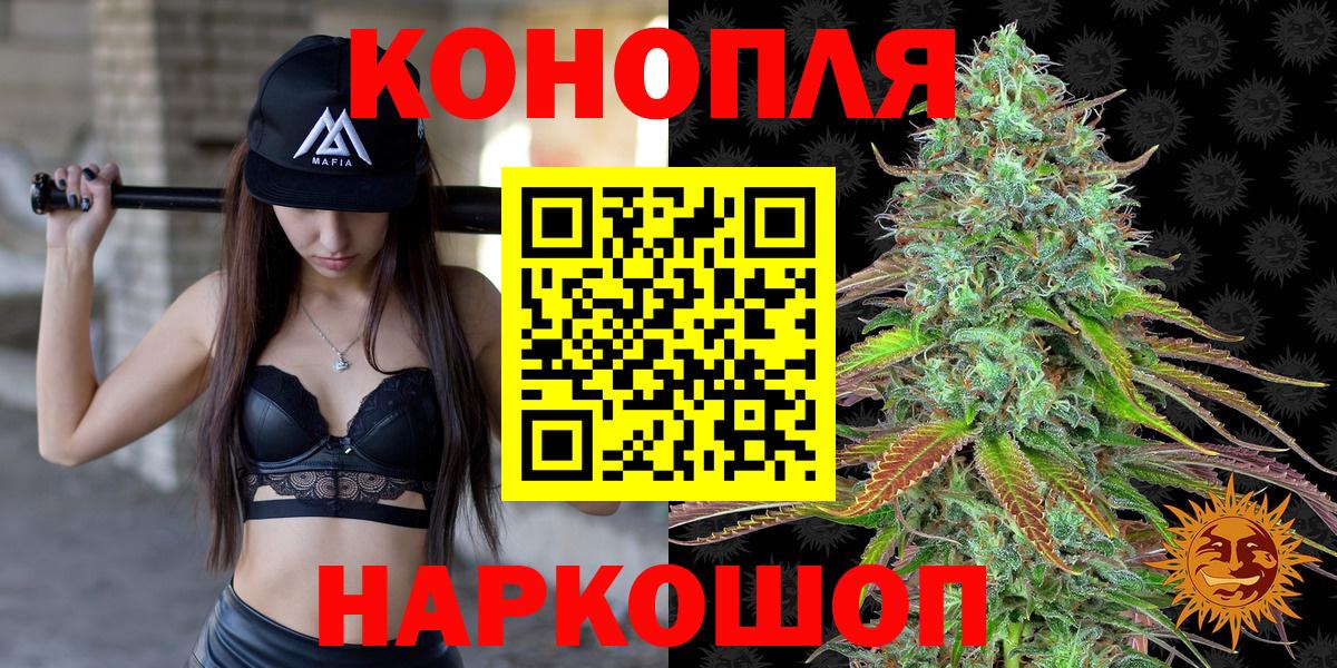 Бошки Шишки семена Ливны